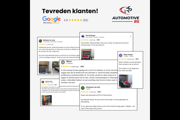 Citroën C3 S&S Shine 2017 | Navi | Climate Control | Trekhaak | Achteruitrijcamera | Apple CarPlay