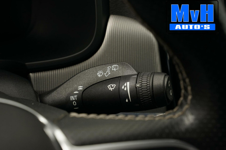 Volvo V90 2.0 D3 R-Design|PANO|TREKH|ORG.NL|CARPLAY|LED|ACC