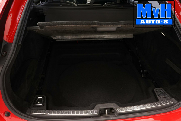 Volvo V90 2.0 D3 R-Design|PANO|TREKH|ORG.NL|CARPLAY|LED|ACC
