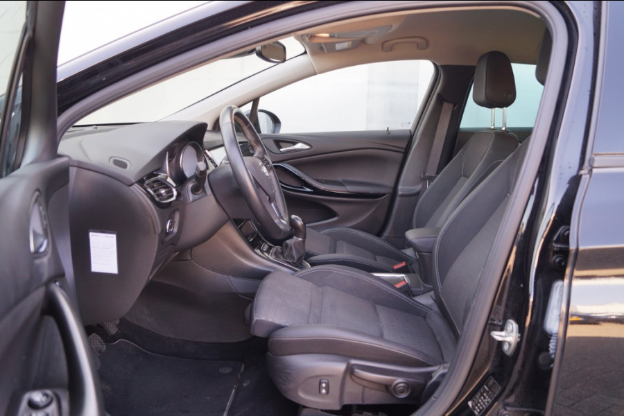 Opel Astra Sports Tourer 1.0 Turbo Innovation -NAVI-ECC-PDC-