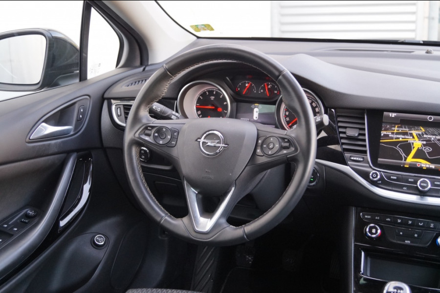 Opel Astra Sports Tourer 1.0 Turbo Innovation -NAVI-ECC-PDC-