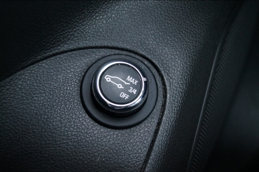 Opel Astra Sports Tourer 1.0 Turbo Innovation -NAVI-ECC-PDC-