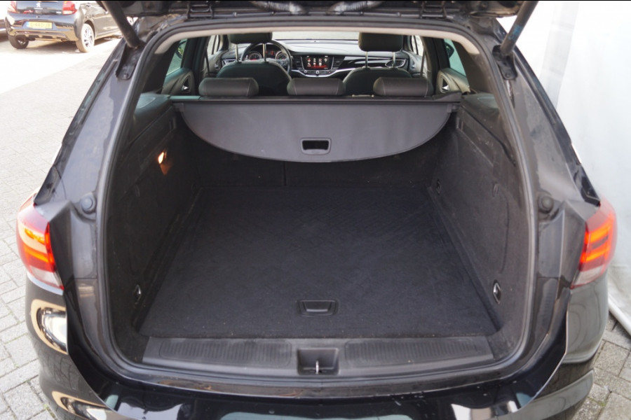 Opel Astra Sports Tourer 1.0 Turbo Innovation -NAVI-ECC-PDC-