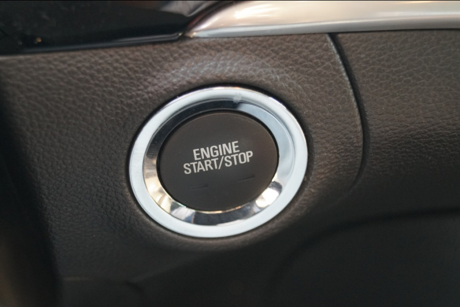 Opel Astra Sports Tourer 1.0 Turbo Innovation -NAVI-ECC-PDC-