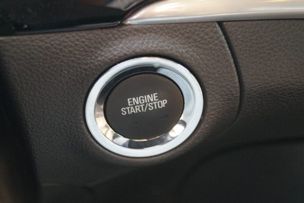 Opel Astra Sports Tourer 1.0 Turbo Innovation -NAVI-ECC-PDC-