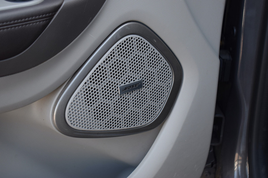 Renault ZOE Q90 Bose Quickcharge 41 kWh (ex Accu) | Huuraccu |. Bose | Leer | Camera | Climate