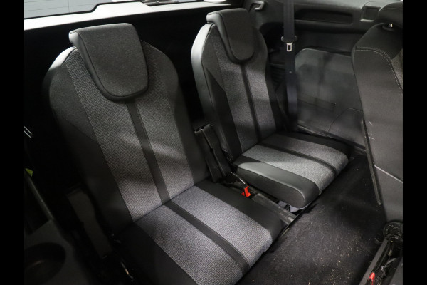 Peugeot 5008 1.2 PureTech Blue Lease Premium 7-Pers. [TREKHAAK, APPLE CARPLAY, ANDROID, CAMERA, CRUISE, NIEUWSTAAT]