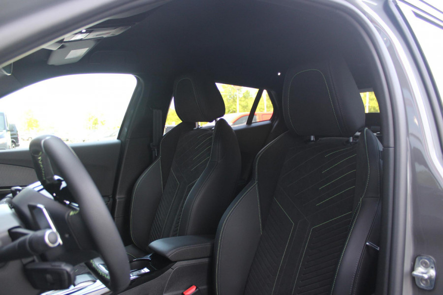 Peugeot 2008 1.2 130PK AUTOMAAT GT PACK | NAVIGATIE | FULL LED KOPLAMPEN | DRAADLOZE APPLE CARPLAY/ANDROID AUTO | ADAPTIVE CRUISE CONTROL | CAMERA VOOR + ACHTER | CLIMATE CONTROL | LICHTMETALEN VELGEN 17" | KEYLESS ENTRY/START | DAB+ RADIO | ALCANTARA/LEDEREN BEKLEDING | ELEKTRISCH BEDIENBARE BESTUURDERSSTOEL | DODEHOEK DETECTIE | PARKEERSENSOREN VOOR + ACHTER | STOEL VERWARMING | MASSAGE STOELEN |