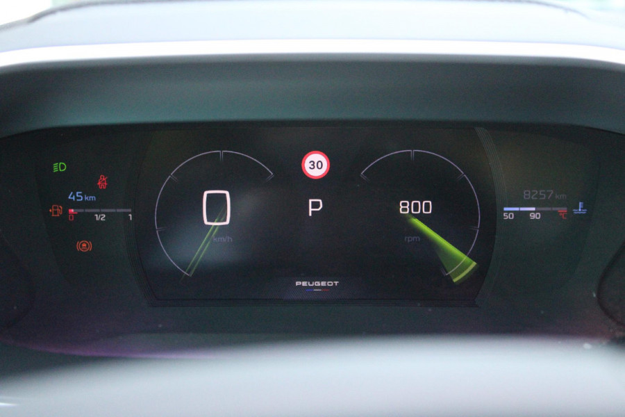 Peugeot 2008 1.2 130PK AUTOMAAT GT PACK | NAVIGATIE | FULL LED KOPLAMPEN | DRAADLOZE APPLE CARPLAY/ANDROID AUTO | ADAPTIVE CRUISE CONTROL | CAMERA VOOR + ACHTER | CLIMATE CONTROL | LICHTMETALEN VELGEN 17" | KEYLESS ENTRY/START | DAB+ RADIO | ALCANTARA/LEDEREN BEKLEDING | ELEKTRISCH BEDIENBARE BESTUURDERSSTOEL | DODEHOEK DETECTIE | PARKEERSENSOREN VOOR + ACHTER | STOEL VERWARMING | MASSAGE STOELEN |