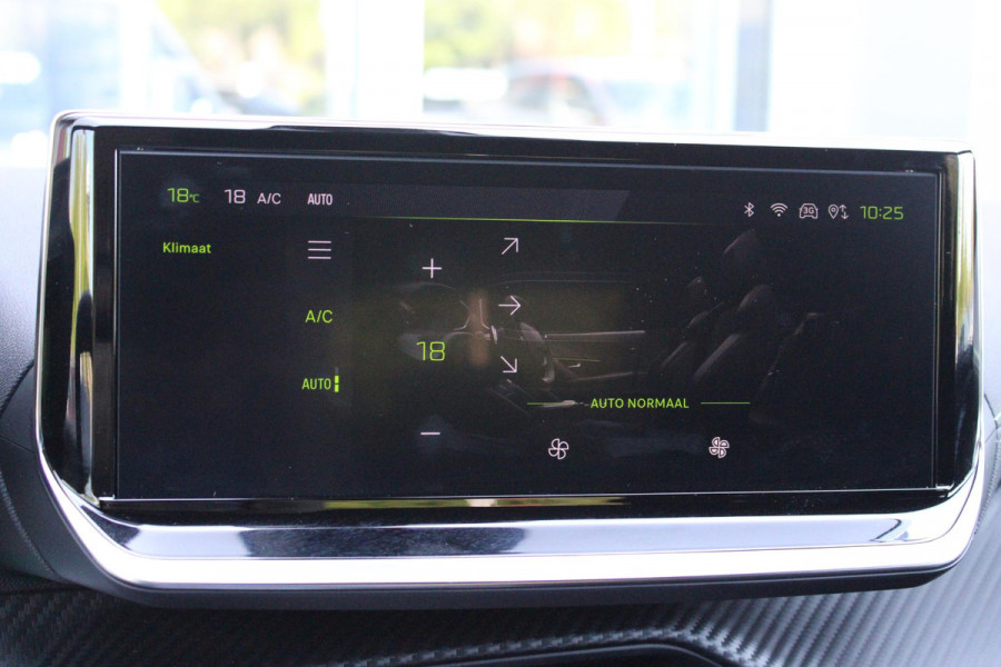 Peugeot 2008 1.2 130PK AUTOMAAT GT PACK | NAVIGATIE | FULL LED KOPLAMPEN | DRAADLOZE APPLE CARPLAY/ANDROID AUTO | ADAPTIVE CRUISE CONTROL | CAMERA VOOR + ACHTER | CLIMATE CONTROL | LICHTMETALEN VELGEN 17" | KEYLESS ENTRY/START | DAB+ RADIO | ALCANTARA/LEDEREN BEKLEDING | ELEKTRISCH BEDIENBARE BESTUURDERSSTOEL | DODEHOEK DETECTIE | PARKEERSENSOREN VOOR + ACHTER | STOEL VERWARMING | MASSAGE STOELEN |