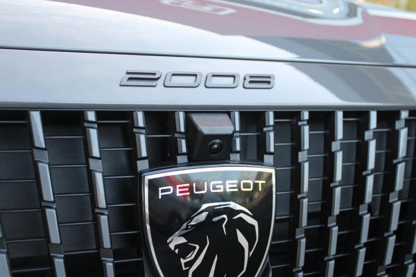 Peugeot 2008 1.2 130PK AUTOMAAT GT PACK | NAVIGATIE | FULL LED KOPLAMPEN | DRAADLOZE APPLE CARPLAY/ANDROID AUTO | ADAPTIVE CRUISE CONTROL | CAMERA VOOR + ACHTER | CLIMATE CONTROL | LICHTMETALEN VELGEN 17" | KEYLESS ENTRY/START | DAB+ RADIO | ALCANTARA/LEDEREN BEKLEDING | ELEKTRISCH BEDIENBARE BESTUURDERSSTOEL | DODEHOEK DETECTIE | PARKEERSENSOREN VOOR + ACHTER | STOEL VERWARMING | MASSAGE STOELEN |