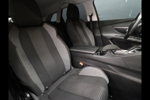 Peugeot 3008 1.2 PureTech Blue Lease Executive Avantage [TREKHAAK, CAMERA, APPLE CARPLAY, ANDROID AUTO, CRUISE, NIEUWSTAAT]