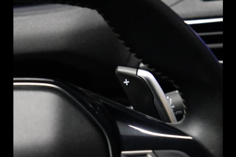 Peugeot 3008 1.2 PureTech Blue Lease Executive Avantage [TREKHAAK, CAMERA, APPLE CARPLAY, ANDROID AUTO, CRUISE, NIEUWSTAAT]