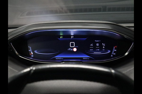 Peugeot 3008 1.2 PureTech Blue Lease Executive Avantage [TREKHAAK, CAMERA, APPLE CARPLAY, ANDROID AUTO, CRUISE, NIEUWSTAAT]