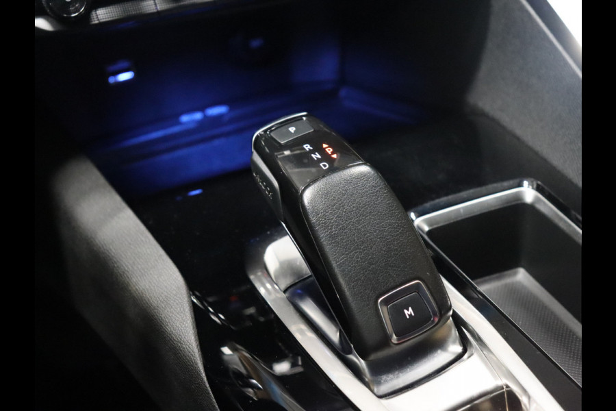 Peugeot 3008 1.2 PureTech Blue Lease Executive Avantage [TREKHAAK, CAMERA, APPLE CARPLAY, ANDROID AUTO, CRUISE, NIEUWSTAAT]