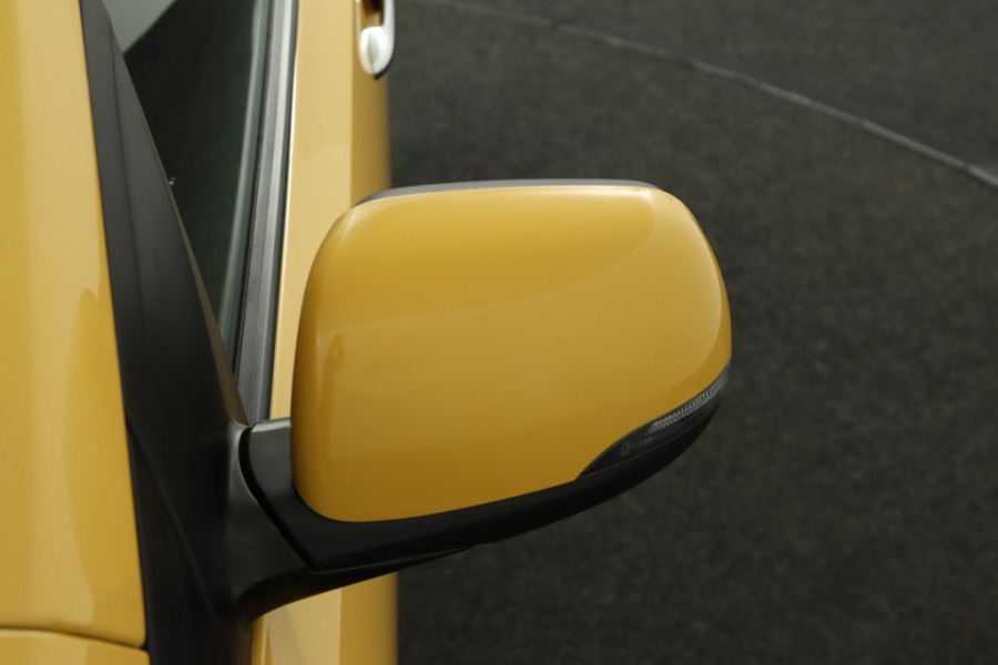Kia Picanto 1.0 DPi DynamicPlusLine - Navigatie - Cruise Control - Climate Control - Lichtmetalen Velgen - Apple/Android Carplay - Fabrieksgarantie Tot 2031