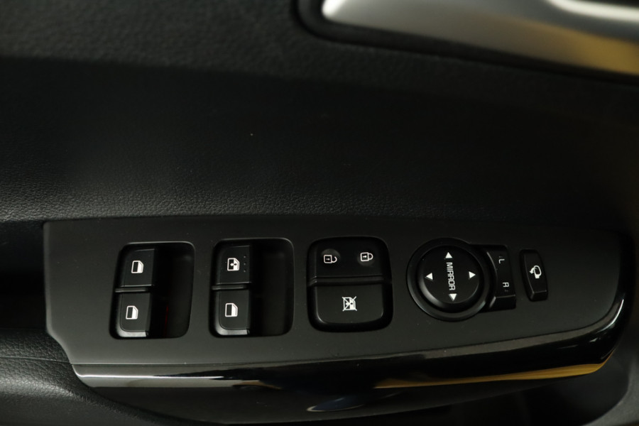 Kia Picanto 1.0 DPi DynamicPlusLine - Navigatie - Cruise Control - Climate Control - Lichtmetalen Velgen - Apple/Android Carplay - Fabrieksgarantie Tot 2031