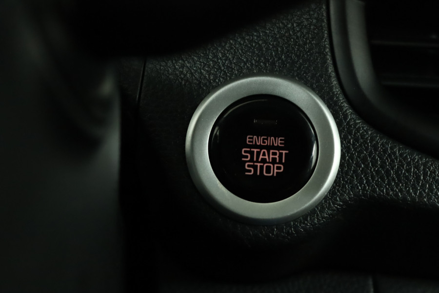 Kia Picanto 1.0 DPi DynamicPlusLine - Navigatie - Cruise Control - Climate Control - Lichtmetalen Velgen - Apple/Android Carplay - Fabrieksgarantie Tot 2031