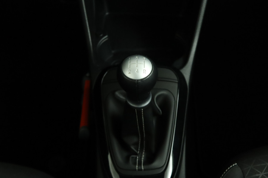 Kia Picanto 1.0 DPi DynamicPlusLine - Navigatie - Cruise Control - Climate Control - Lichtmetalen Velgen - Apple/Android Carplay - Fabrieksgarantie Tot 2031
