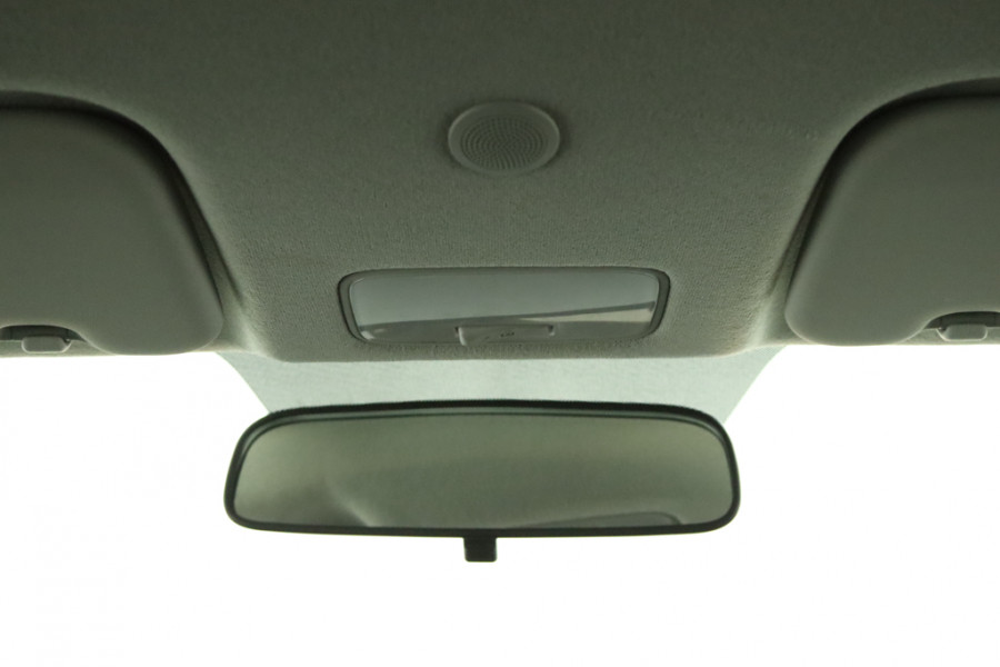 Kia Picanto 1.0 DPi DynamicPlusLine - Navigatie - Cruise Control - Climate Control - Lichtmetalen Velgen - Apple/Android Carplay - Fabrieksgarantie Tot 2031