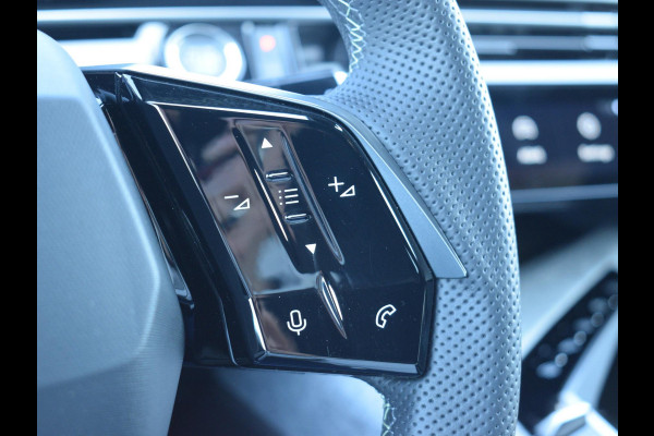 Peugeot 3008 1.2 Hybrid 136 GT NAVIGATIE | CARPLAY | ACHTERUITRIJCAMERA MET SENSOREN | NIEUW MODEL