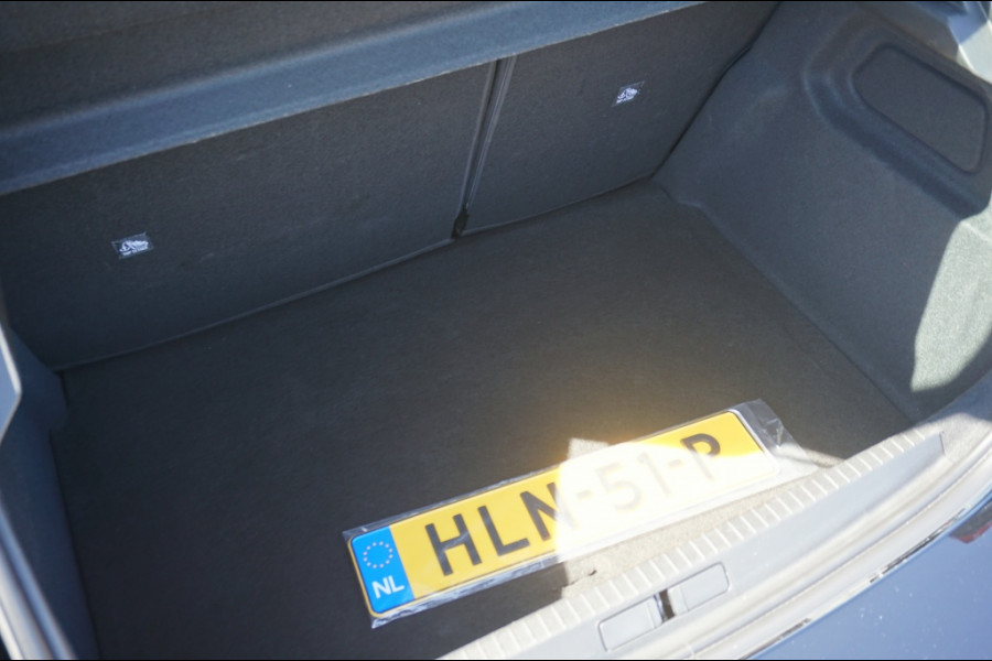 Opel Corsa 100PK GS-Line CARPLAY | CAMERA | CRUISE | SPORTSTOEL | BLACK PAC