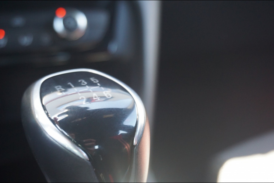 Opel Corsa 100PK GS-Line CARPLAY | CAMERA | CRUISE | SPORTSTOEL | BLACK PAC