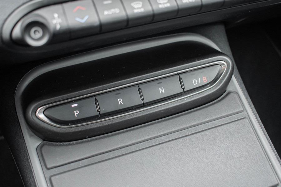 Jeep Avenger Longitude 54 kWh