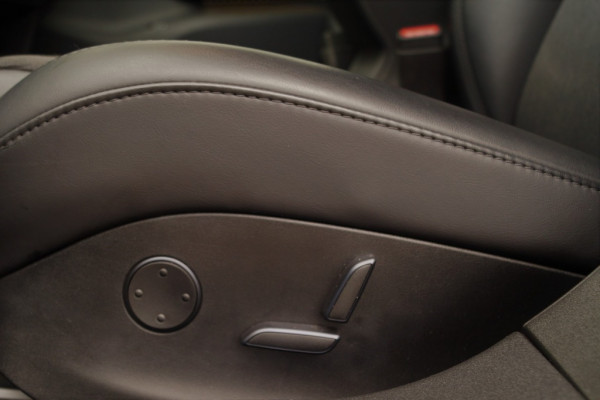Tesla Model S 75D Base 333pk -PANO-NAVI-ECC-PDC-CAM-