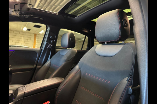 Mercedes-Benz GLA 200 Premium Plus AMG Pano/Camera/Ambiente