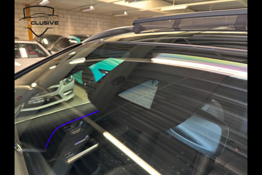 Mercedes-Benz GLA 200 Premium Plus AMG Pano/Camera/Ambiente