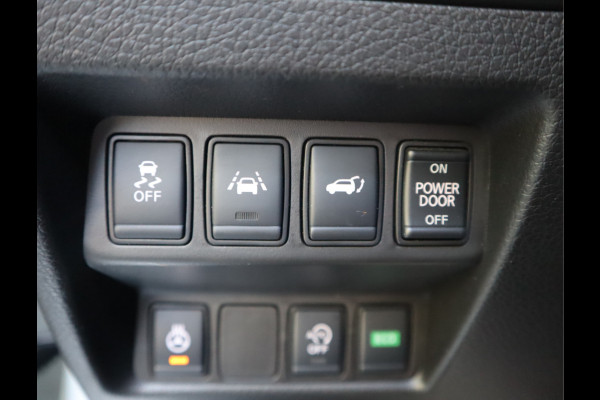 Nissan X-Trail 1.3 DIG-T Business Edition / Panoramadak