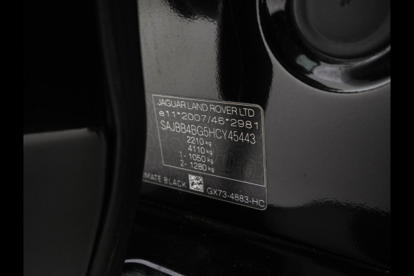 Jaguar XF 2.0 Portfolio Aut. *WINDSOR-FULL-LEATHER | BI-XENON | NAVI-FULLMAP | JAGUAR-AUDIO | CAMERA | COMFORT-SEATS | SHIFT-PADDLES | LANE-ASSIST | KEYLESS | HEATED-SEATS |  ECC | PDC | CRUISE | 18"ALU*