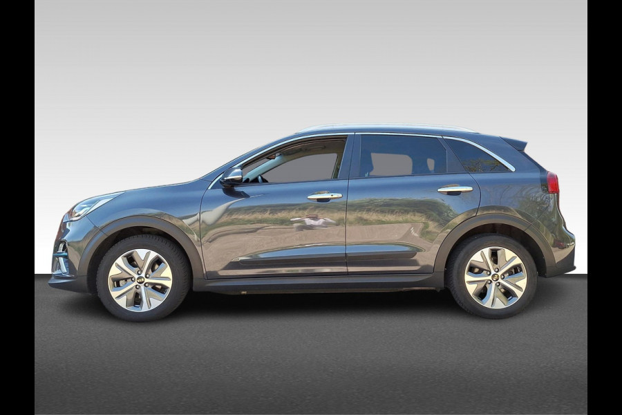 Kia e-Niro ExecutiveLine 64 kWh