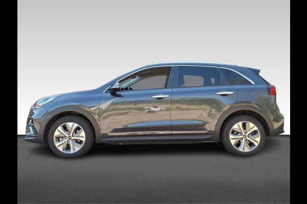 Kia e-Niro ExecutiveLine 64 kWh