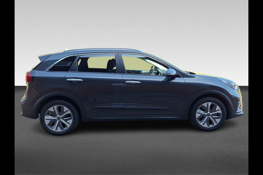Kia e-Niro ExecutiveLine 64 kWh