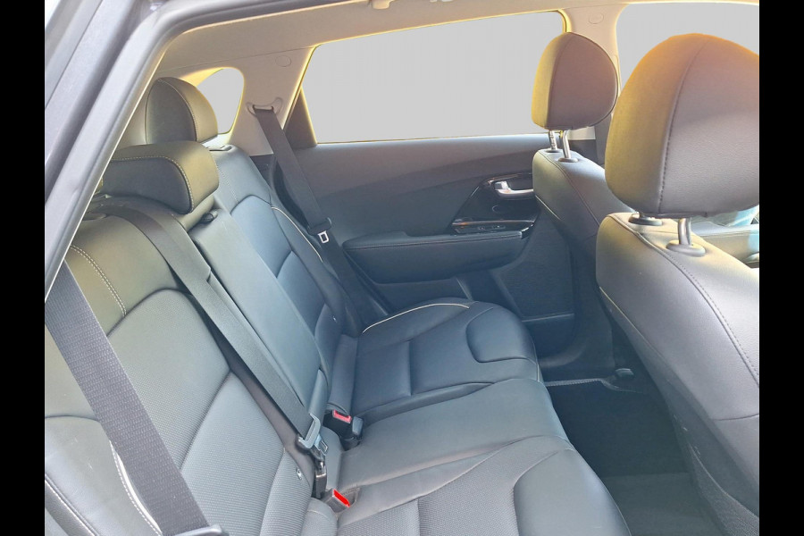 Kia e-Niro ExecutiveLine 64 kWh