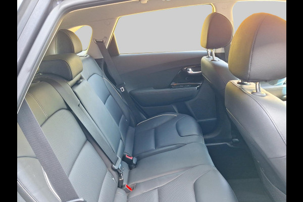 Kia e-Niro ExecutiveLine 64 kWh