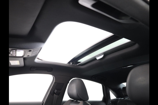Audi A3 Limousine 35 TFSI CoD Advance Sport 1.5tsi/150pk AUT| Pano-dak| LED| 18'LM-velgen
