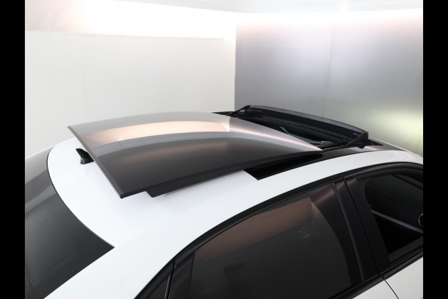 Audi A3 Limousine 35 TFSI CoD Advance Sport 1.5tsi/150pk AUT| Pano-dak| LED| 18'LM-velgen