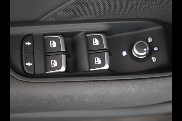 Audi A3 Limousine 35 TFSI CoD Advance Sport 1.5tsi/150pk AUT| Pano-dak| LED| 18'LM-velgen