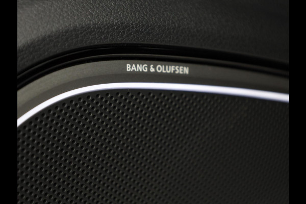 Audi A3 Limousine 35 TFSI CoD Advance Sport 1.5tsi/150pk AUT| Pano-dak| LED| 18'LM-velgen
