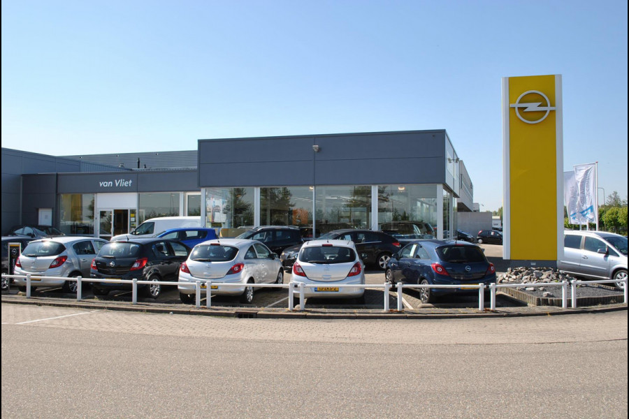 Toyota Yaris 1.0 VVT-i Active