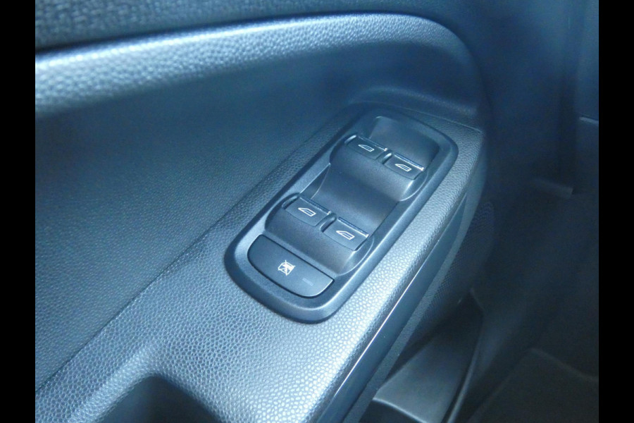 Ford EcoSport 1.0 EcoBoost Titanium
