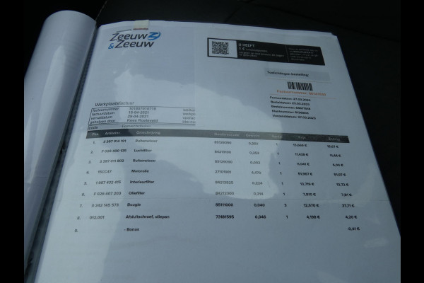 Ford EcoSport 1.0 EcoBoost Titanium