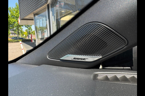 Renault Clio 1.6 E-Tech Full Hybrid 145 esprit Alpine Bose Sound / 360 camera / P-sensoren / Stoel & stuurwiel verw.