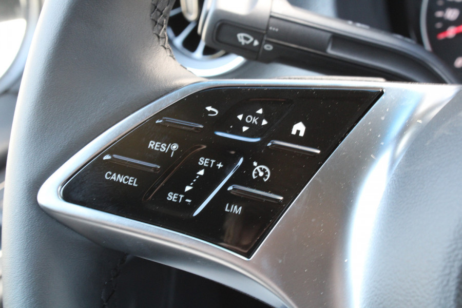 Mercedes-Benz Sprinter 317CDI L2H2 Pro - 2x Schuifdeur - LED - Mbux 10 - 3.5t Trekhaak - Betimmering - Camera - Carplay - Bind spot - Cruise - Smartpho