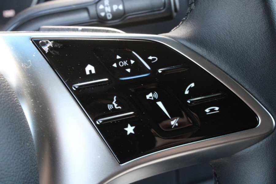 Mercedes-Benz Sprinter 317CDI L2H2 Pro - 2x Schuifdeur - LED - Mbux 10 - 3.5t Trekhaak - Betimmering - Camera - Carplay - Bind spot - Cruise - Smartpho
