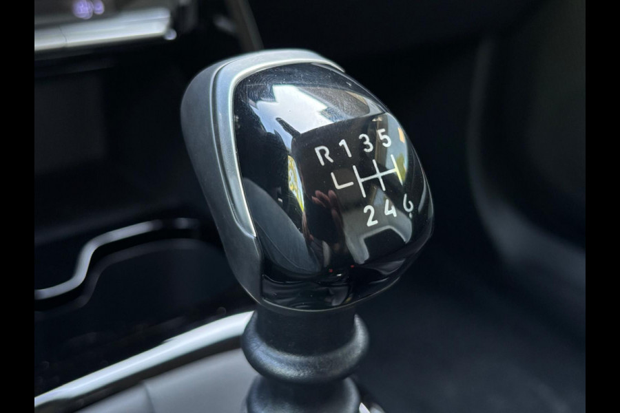 Citroën C3 1.2 Turbo 100pk Max | Nav | Climate control | A. Camera | Nieuw Model | €26.950,00 rijklaar