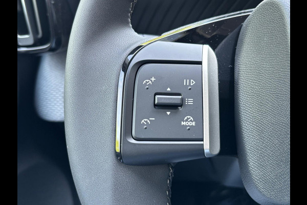 Citroën C3 1.2 Turbo 100pk Max | Nav | Climate control | A. Camera | Nieuw Model | €26.950,00 rijklaar
